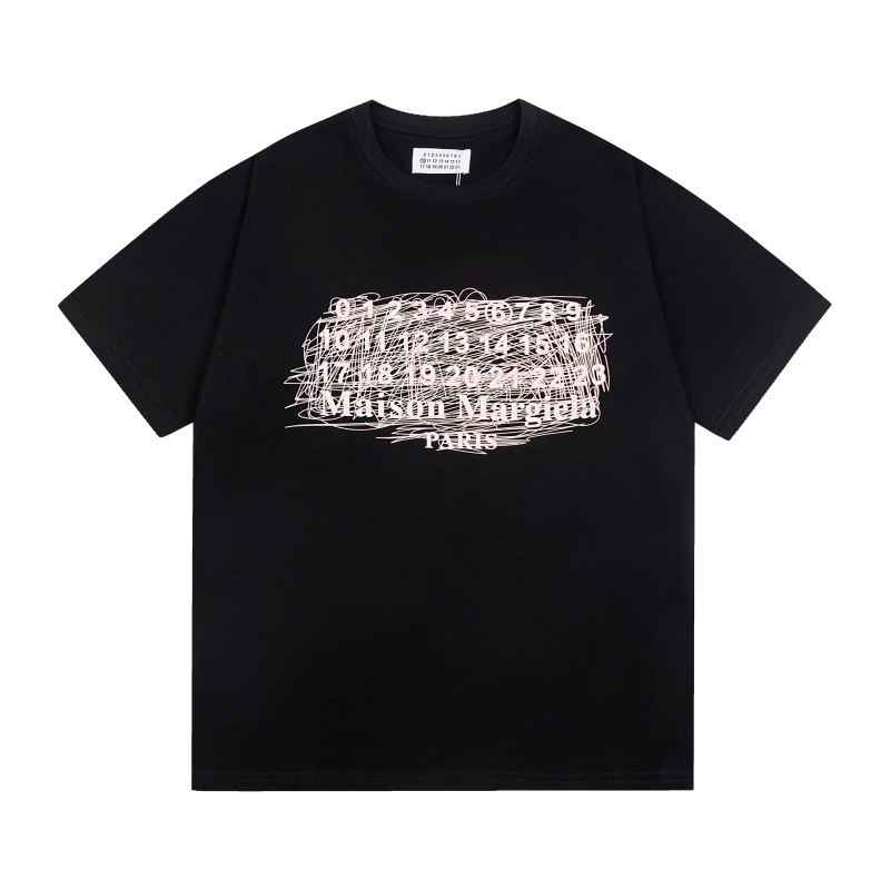 Maison Margiela T-Shirts